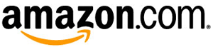 Amazon icon and link to album on Amazon