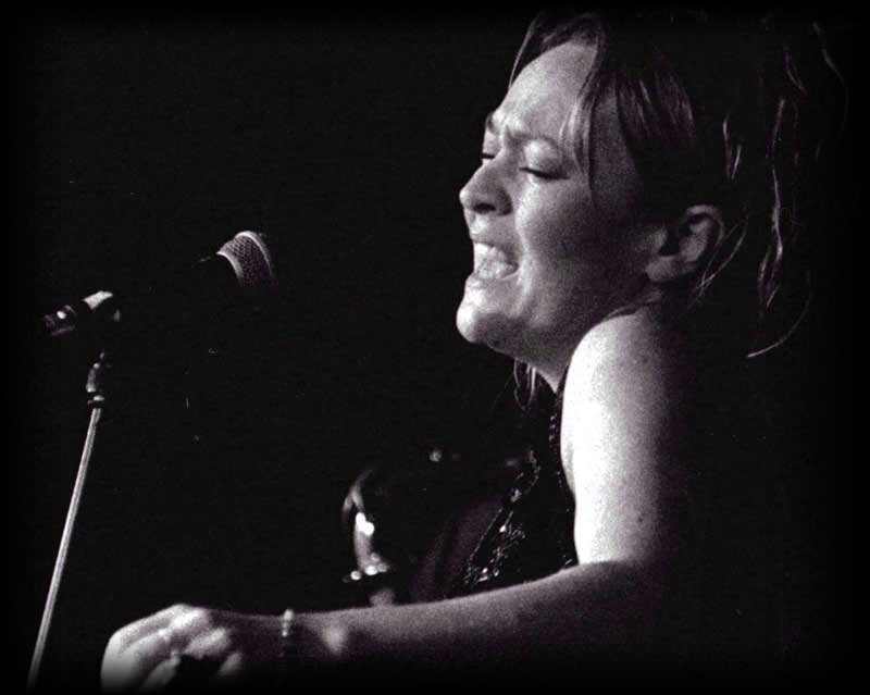Liz