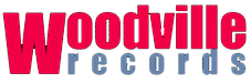Woodville Records icon